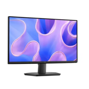 Dell SE2725HM 27 Inch FHD Monitor in kenya