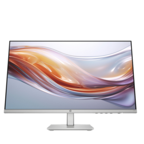 HP 524sh 23.8 Inch FHD Height Adjustable Monitor in kenya