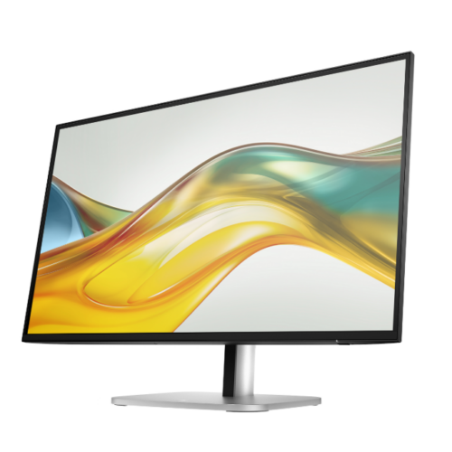 HP 527pq 27 Inch QHD Monitor in kenya