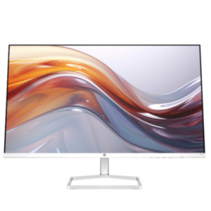 HP 527sa 27 Inch Full HD Monitor with Speakers in kenya