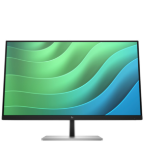 HP E27 G5 27 Inch Full HD Monitor in kenya