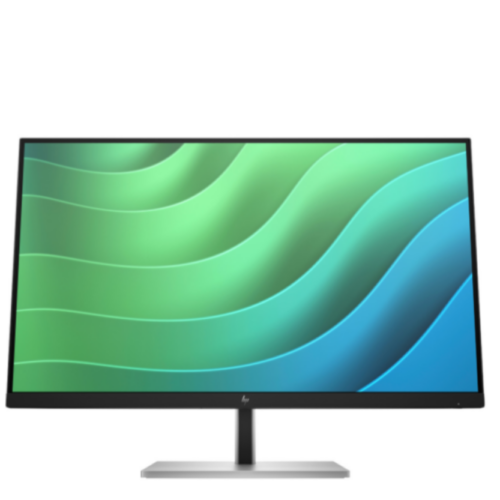 HP E27 G5 27 Inch Full HD Monitor in kenya