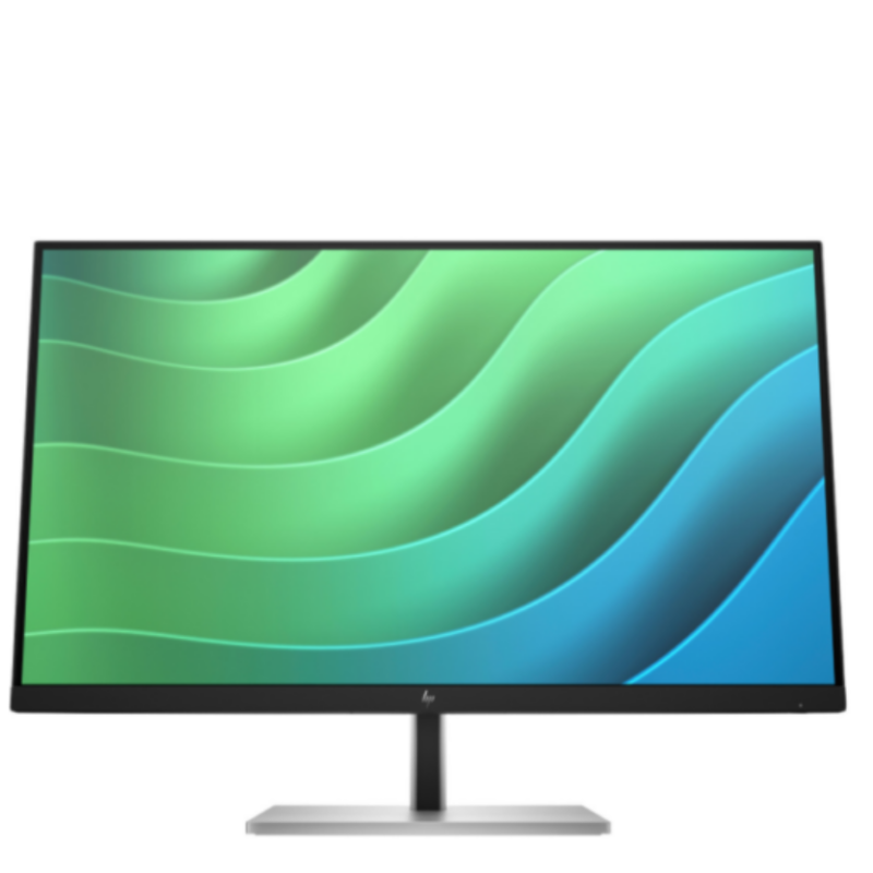 HP E27 G5 27 Inch Full HD Monitor in kenya