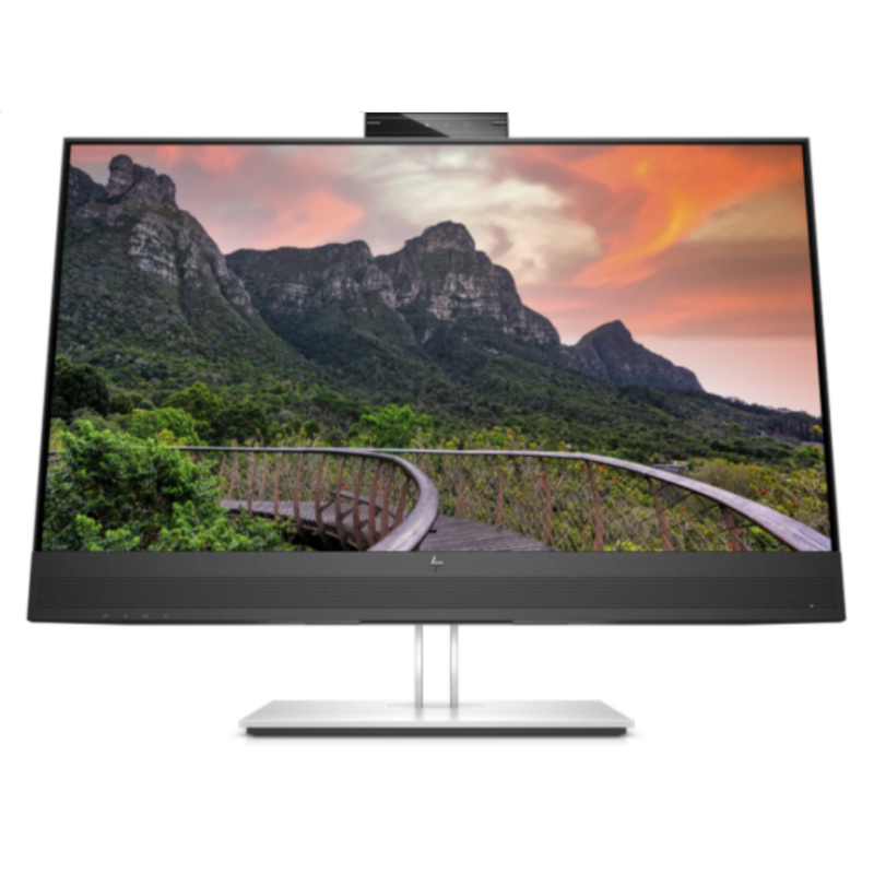 HP E27m G4 27 Inch QHD USB-C Conferencing Monitor in kenya