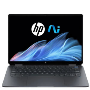 HP OmniBook Ultra Flip 14 Core Ultra 9 32GB 2TB 14 Inch 3K OLED Touch Laptop in kenya