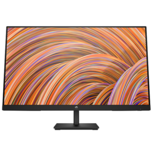HP V27i G5 27 Inch Full HD Monitor in kenya