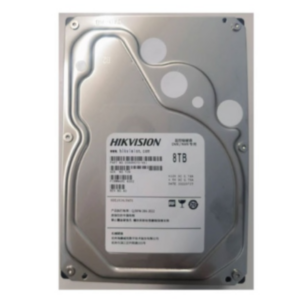 Hikvision 8TB Surveillance Hard Drive in kenya
