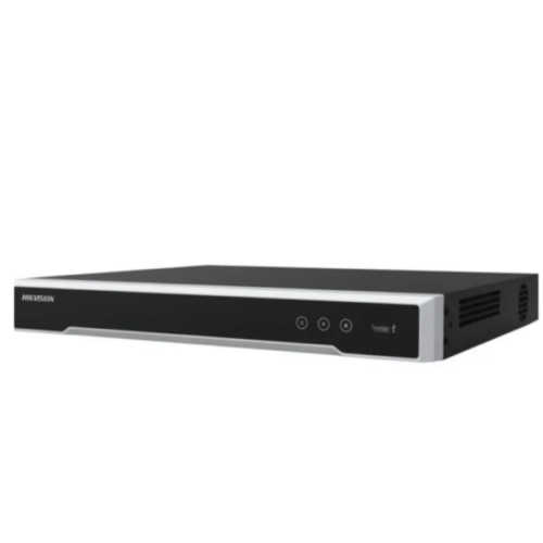 Hikvision DS-7616NI-Q2/16P 16 Channel NVR in kenya