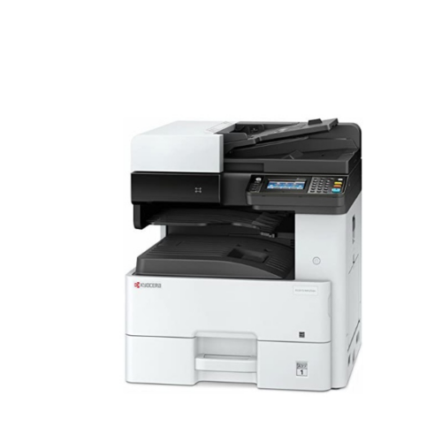 Kyocera ECOSYS M4125idn A3 Mono Printer in kenya