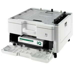 Kyocera PF-470 Paper Tray Feeder in kenya