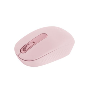 Logitech M196 Bluetooth Mouse Logitech M196 Bluetooth Mouse