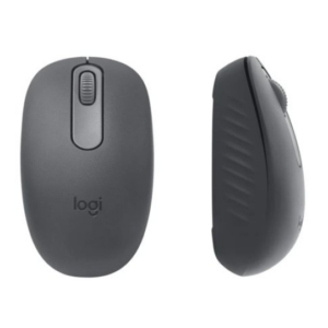 Logitech M196 Bluetooth Mouse Logitech M196 Bluetooth Mouse in Kenya