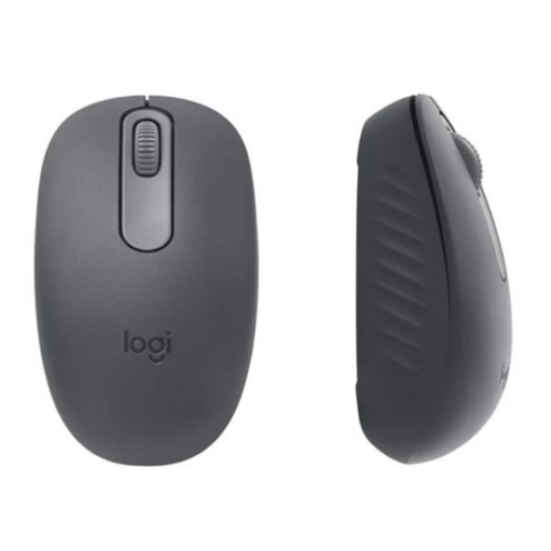 Logitech M196 Bluetooth Mouse in Kenya