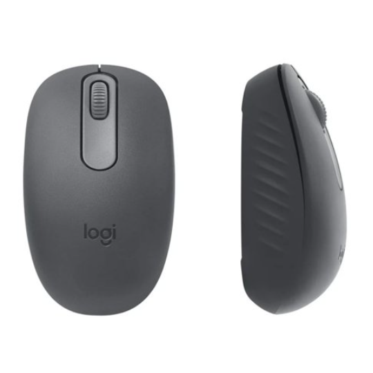 Logitech M196 Bluetooth Mouse Logitech M196 Bluetooth Mouse in Kenya