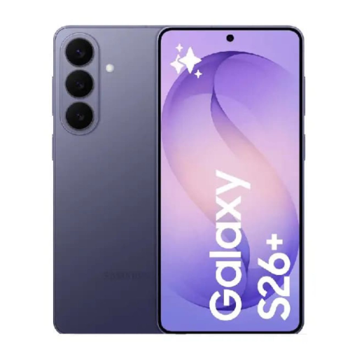 Samsung Galaxy S26+ 12GB 256GB Smartphone in kenya