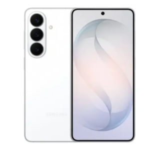 Samsung Galaxy S26 12GB 256GB Smartphone in kenya