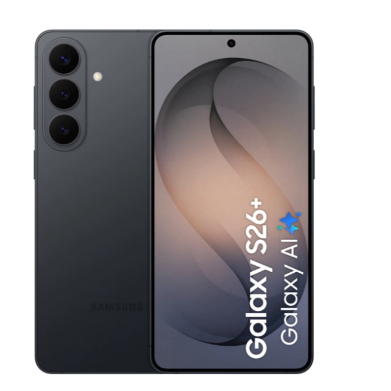 Samsung Galaxy S26+ 12GB 512GB Smartphone in kenya