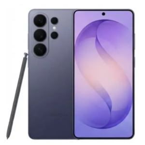 Samsung Galaxy S26 Ultra 12GB 256GB Smartphone in kenya