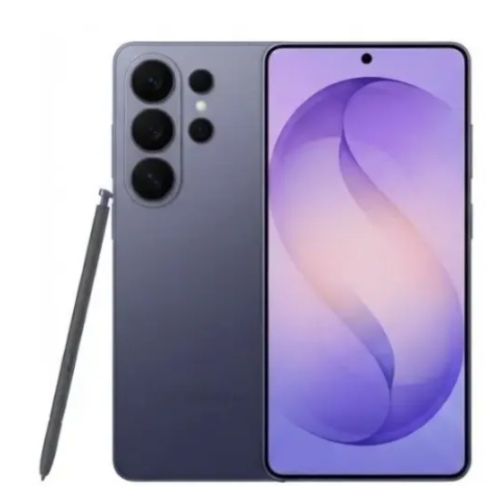Samsung Galaxy S26 Ultra 12GB 512GB Smartphone in kenya