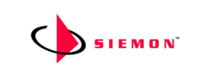 Siemon Products in Kenyua Siemon Products in Kenya