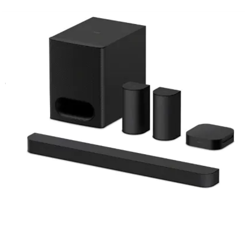 Sony Bravia Theatre System 6 Sony Bravia Theatre System 6 in kenya