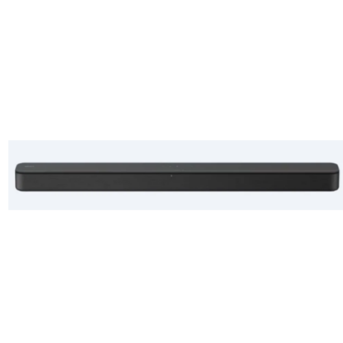 Sony HT-S100F 120W Soundbar in kenya