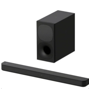 Sony HT-S400 2.1ch 330W Soundbar in kenya