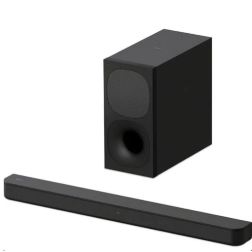 Sony HT-S400 2.1ch 330W Soundbar in kenya