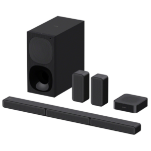 Sony HT-S40R 600W Soundbar in kenya