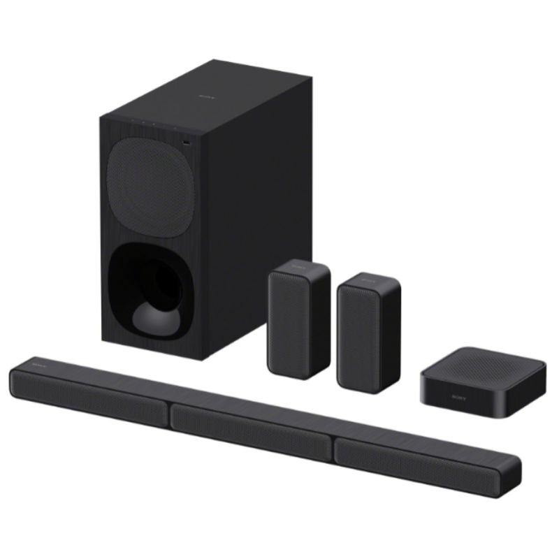 Sony HT-S40R 600W Soundbar in kenya