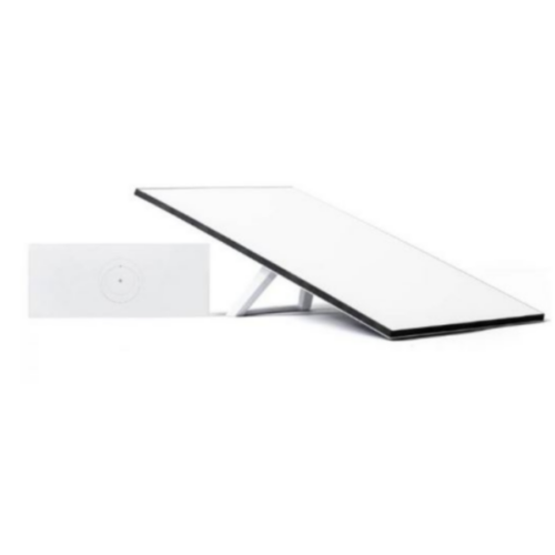 Starlink Mini Kit IN KENYA