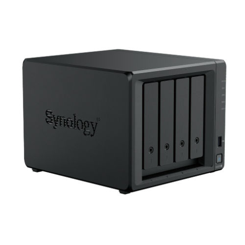 Synology DS425+ NAS Price in Kenya