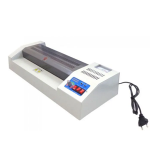 Yatai A3 Laminator in kenya