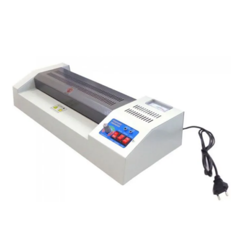 Yatai A3 Laminator in kenya