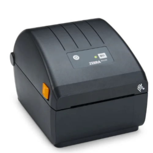 Zebra ZD220D Direct Thermal Label Printer in kenya