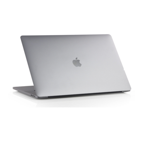 Apple Laptops in Kenya