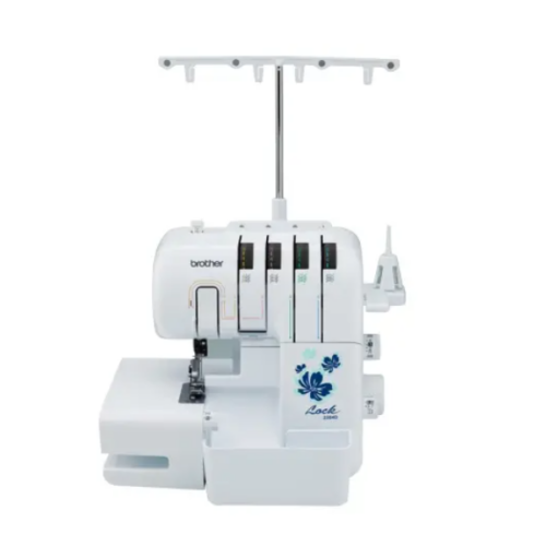 Brother Overlock Machines in Kenya