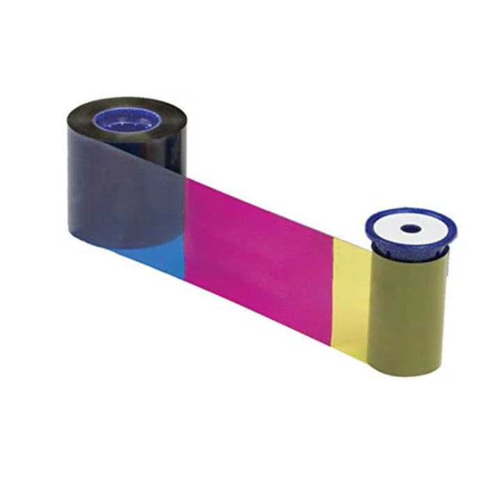 Datacard 534700-004-R010 YMCKT Ribbon Datacard 534700-004-R010 YMCKT Ribbon in Kenya