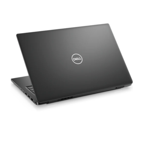 Dell Laptops in Kenya