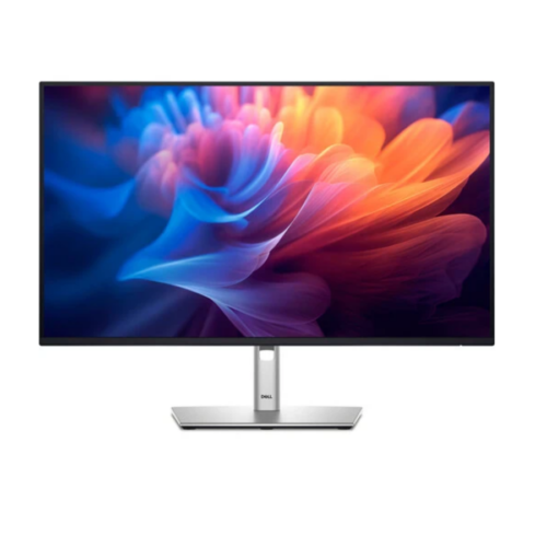 Dell Monitors in Kenya