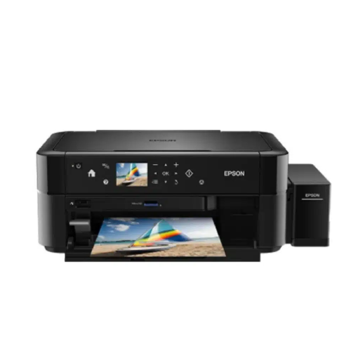 Epson Inkjet Printers in Kenya