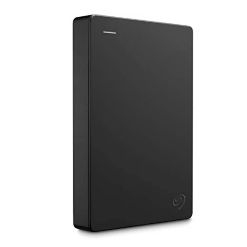 External Storage Drives in Kenya