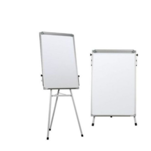 Flip Chart Board 3x2 with Stand Flip Chart Board 3x2 with Stand in kenya