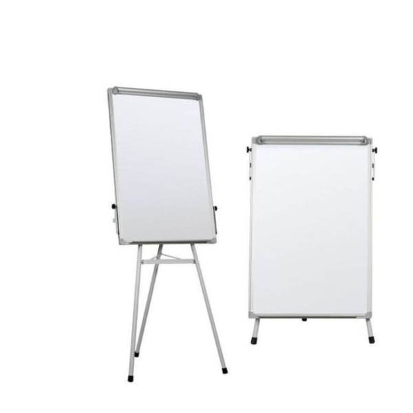 Flip Chart Board 3x2 with Stand Flip Chart Board 3x2 with Stand in kenya