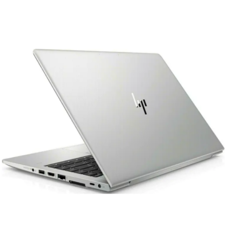 HP EliteBook 840G5 Core i5 8GB 256GB 14 Inch Laptop in kenya