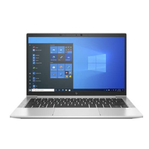 HP EliteBook 840G8 Core i7 16GB 512GB 14 Inch Laptop in kenya