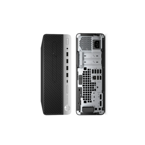 HP 600G5 SFF Core i5 EX-UK Desktop in Kenya
