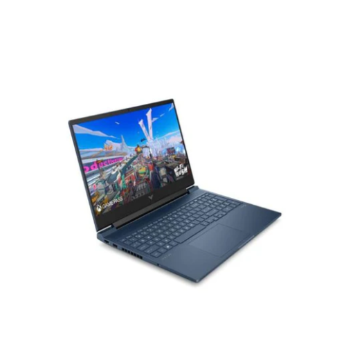 HP Victus 16 Core i5 16GB 512GB Gaming Laptop in Kenya