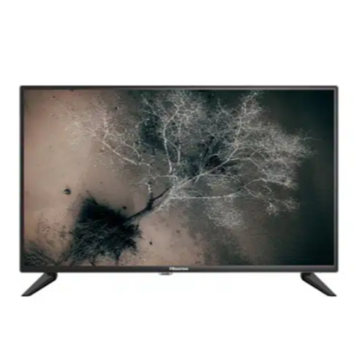Hisense 32 Inch Smart Television in kenya