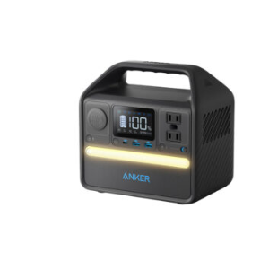 Home Accessories in Kenya